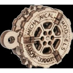 WOODEN CITY Maquette Widgets -France Chiffres Modèles Soldes 2024 wooden city wr305 widgets 4