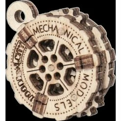 WOODEN CITY Maquette Widgets -France Chiffres Modèles Soldes 2024 wooden city wr305 widgets 6