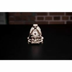 WOODEN CITY Maquette Moteur V8 -France Chiffres Modèles Soldes 2024 wooden city wr316 moteur v8 14