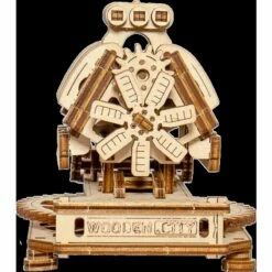 WOODEN CITY Maquette Moteur V8 -France Chiffres Modèles Soldes 2024 wooden city wr316 moteur v8 2