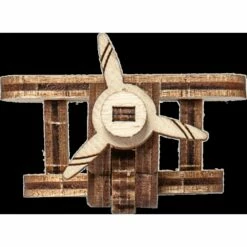 WOODEN CITY Maquette Train Widgets De Transport -France Chiffres Modèles Soldes 2024 wooden city wr319 widgets de transport 4