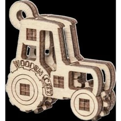 WOODEN CITY Maquette Train Widgets De Transport -France Chiffres Modèles Soldes 2024 wooden city wr319 widgets de transport 6